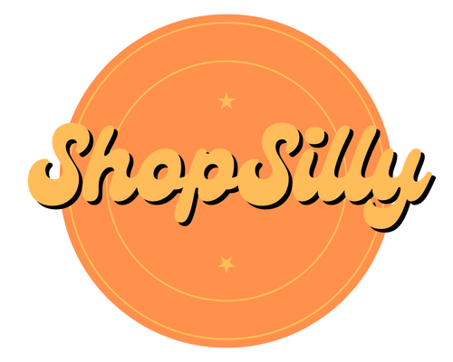 ShopSilly